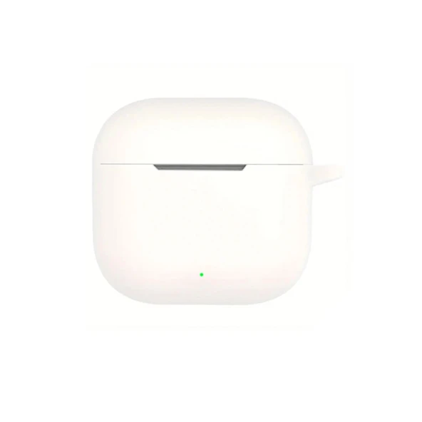 Huawei Freebuds Se 3 Hang Kılıf - Beyaz ürün görseli 1