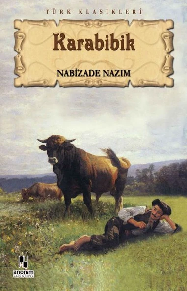 Karabibik ürün görseli 1