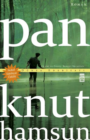 Pan ürün görseli 1
