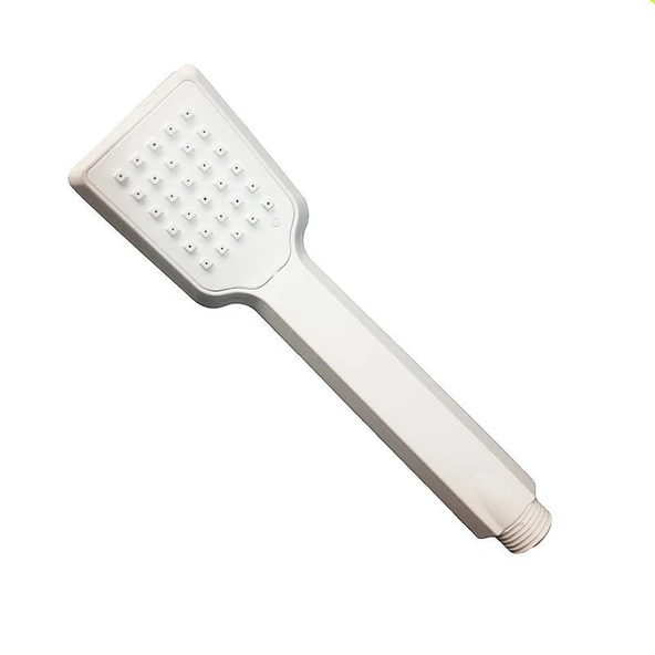 Plastik Duş Başı - 9996669914578 ürün görseli 1