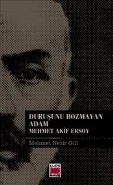 Duruşunu Bozmayan Adam ürün görseli 1