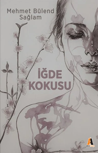 İğde Kokusu ürün görseli 1