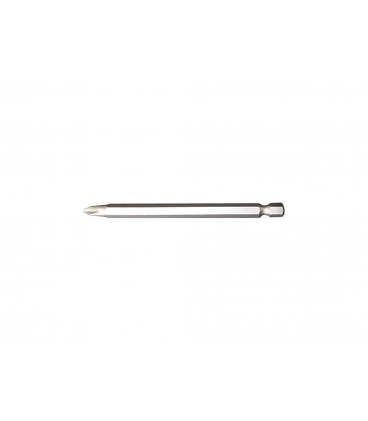 PH2 100 mm Yıldız Bits Uç - 8697448987332 ürün görseli 1