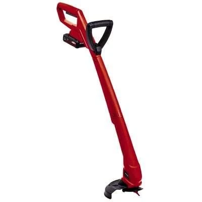 Einhell GC-CT 18/24 Li P Kit Kenar Kesme Makinesi - 4006825626575 ürün görseli 1