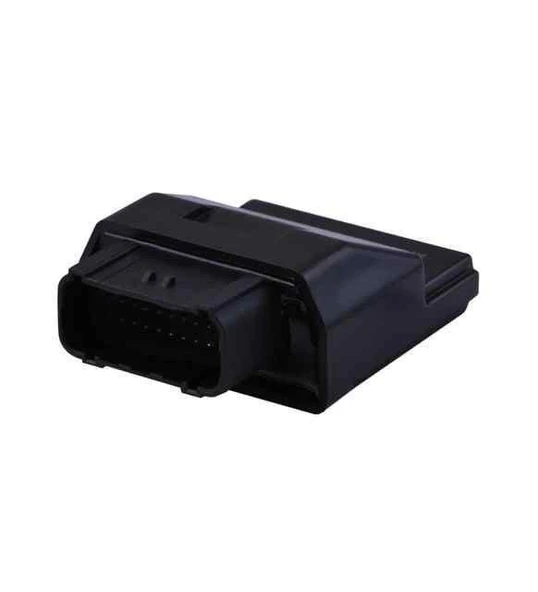 Honda Spacy 110 Ecu Cdi Beyin Ch-Tu Em ürün görseli 1