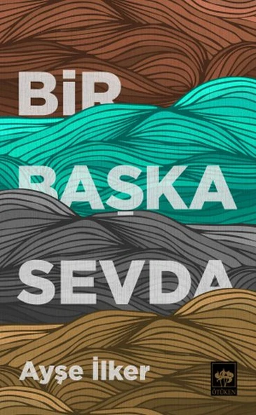 Bir Başka Sevda ürün görseli 1