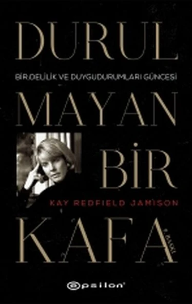 Durulmayan Bir Kafa ürün görseli 1