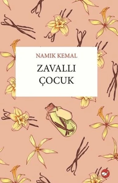 Zavallı Çocuk ürün görseli 1