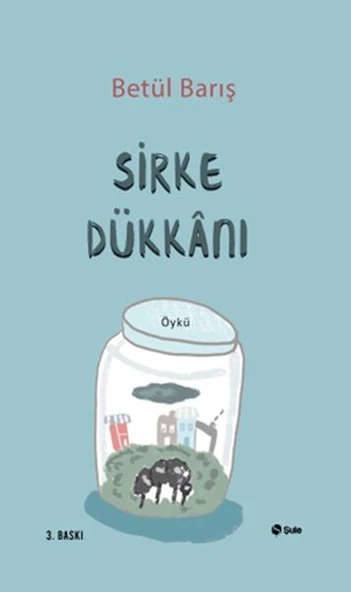 Sirke Dükkanı ürün görseli 1