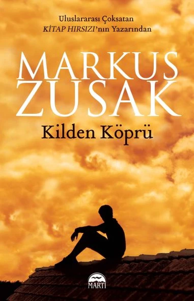 Kilden Köprü ürün görseli 1