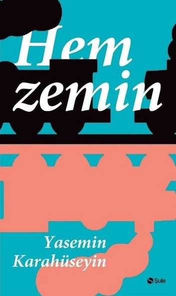 Hemzemin ürün görseli 1