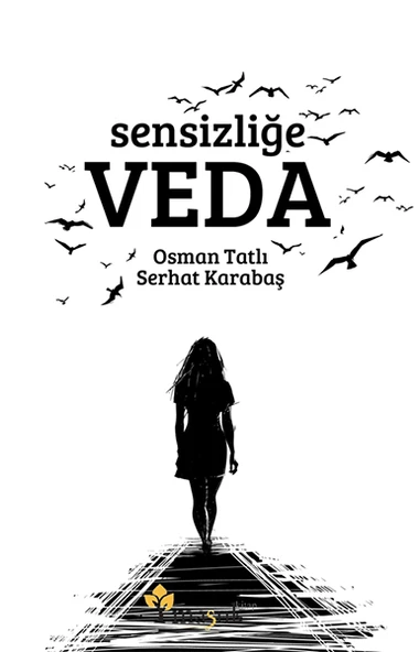 Sensizliğe Veda ürün görseli 1