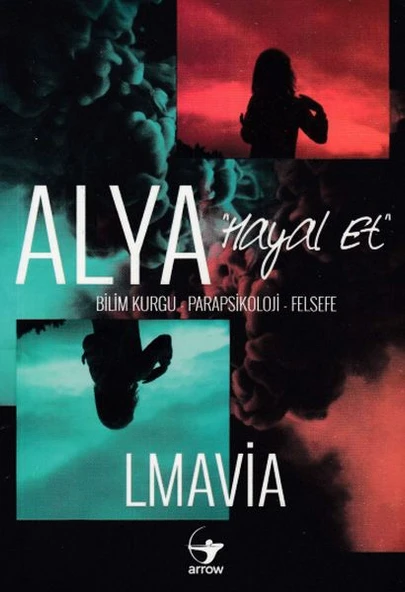 Alya ürün görseli 1