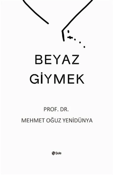 Beyaz Giymek ürün görseli 1