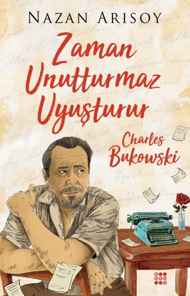 Bukowski'nin Kadınları ürün görseli 1