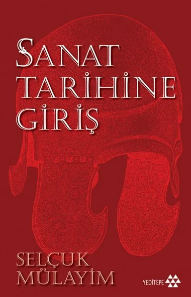 Sanat Tarihine Giriş ürün görseli 1
