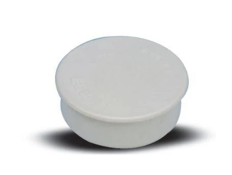 Ege Yıldız 75 mm Pvc Körtapa 3,2 mm - 9996669905859 ürün görseli 1