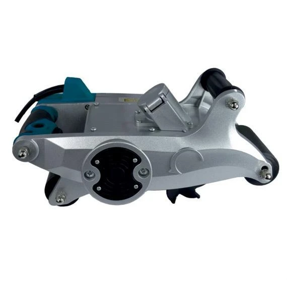 CatPower 9201 Kanal Kazıma Makinası 35 mm 1100 Watt - 8698554311431 ürün görseli 1