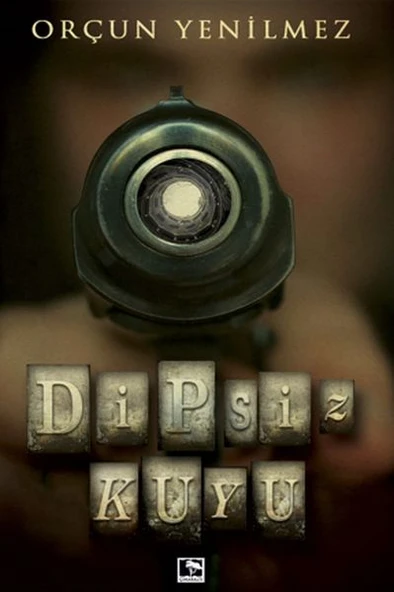 Dipsiz Kuyu ürün görseli 1