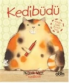 Kedibüdü ürün görseli 1