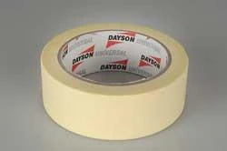 Dayson Maskeleme Kağıt Bant 48X35 - 9996669945961 ürün görseli 1