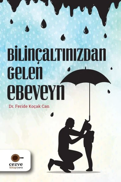 Bilinçaltınızdan Gelen Ebeveyn ürün görseli 1