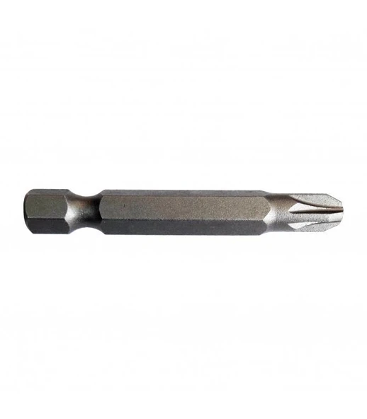 PZ3 50 mm Yıldız Bits Uç - 8697448987264 ürün görseli 1