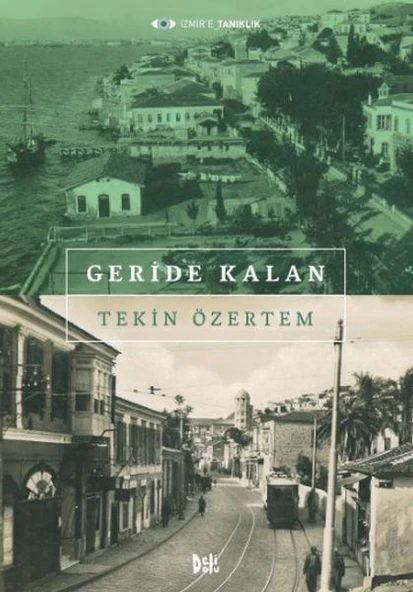 Geride Kalan ürün görseli 1