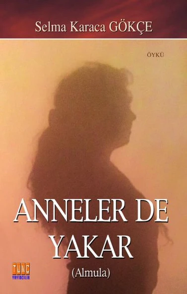 Anneler De Yakar ürün görseli 1