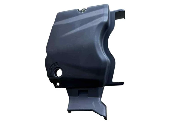 Tvs Apache Rtr 200 Ön Dişli Kapağı N9082230 Orj ürün görseli 1