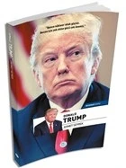 Donald Trump - Biyografi Serisi ürün görseli 1