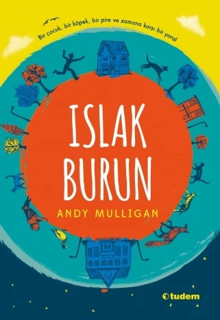 Islak Burun ürün görseli 1