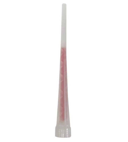 Kimyasal Dübel Karıştırıcı Uç - 9996672861982 ürün görseli 1