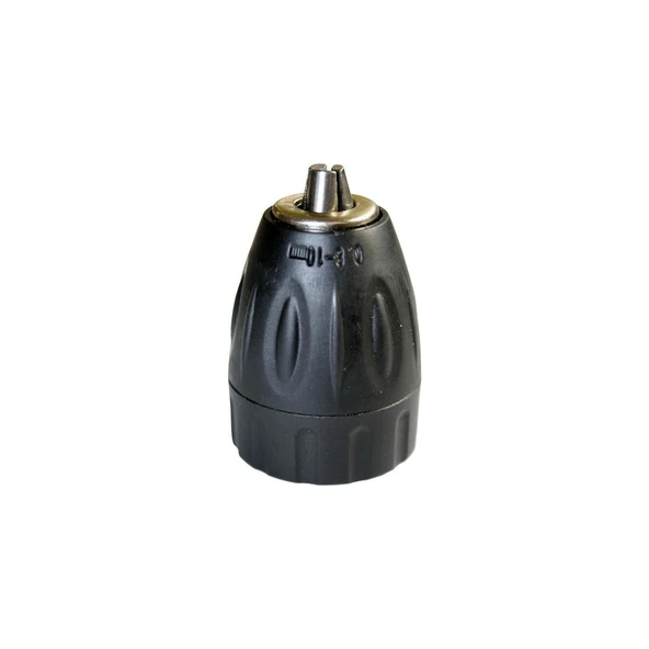 Partner 21061 Anahtarsız Mandren 13 mm 3/8 - 8695348210611 ürün görseli 1