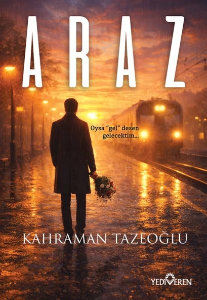 Araz ürün görseli 1