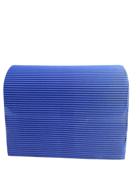 Banyo Paspası 1A 65 Cm 1 Metre Lacivert - 27019850 ürün görseli 1