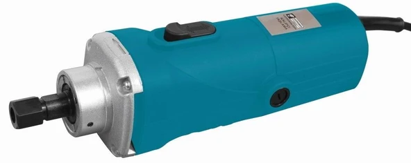 Cat Power 6307 Kalıpçı Taşlama 850 Watt - 8698554312759 ürün görseli 1