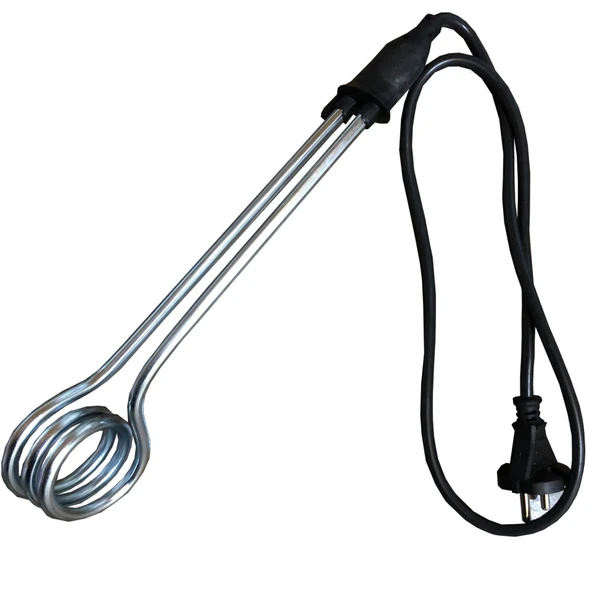 ATS Su Isıtıcısı 1500 Watt - 8699273260154 ürün görseli 1