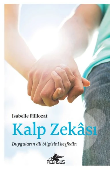 Kalp Zekası ürün görseli 1