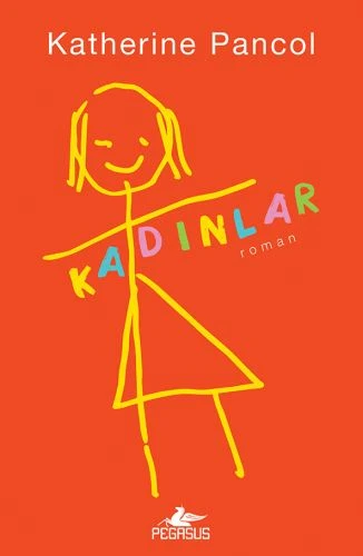 Kadınlar - Cilt 1 ürün görseli 1