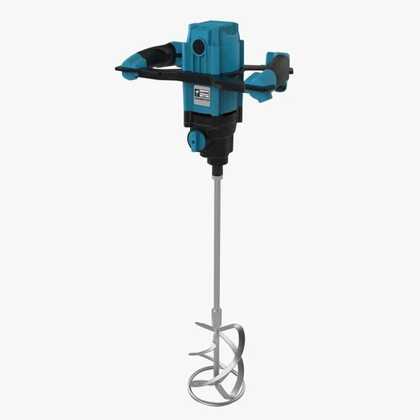 Cat Power 3008 Boya ve Harç Karıştırıcı 2050 Watt - 8698554315316 ürün görseli 1