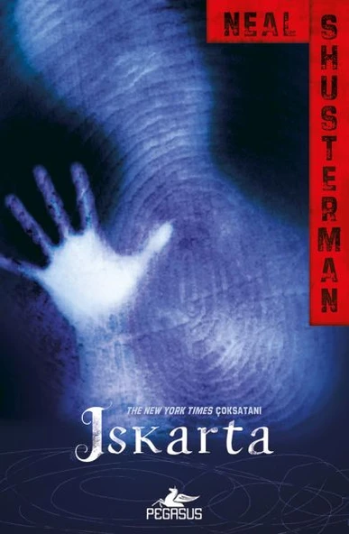 Iskarta ürün görseli 1