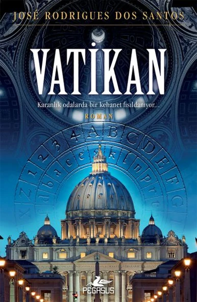 Vatikan ürün görseli 1