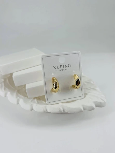 Xupıng Küpe ürün görseli 1
