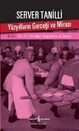 Yüzyılların Gerçeği ve Mirası 3. Cilt - 16.-17. Yüzyıllar: Kapitalizm ve Dünya ürün görseli 1