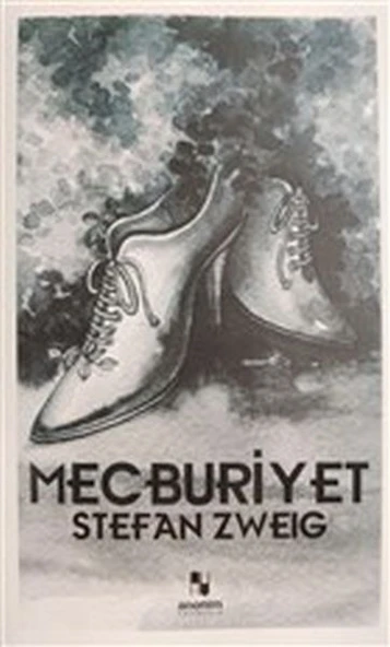 Mecburiyet ürün görseli 1