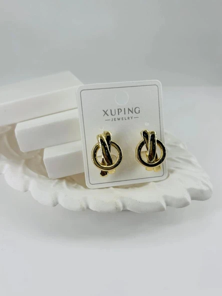 Xupıng Küpe ürün görseli 1