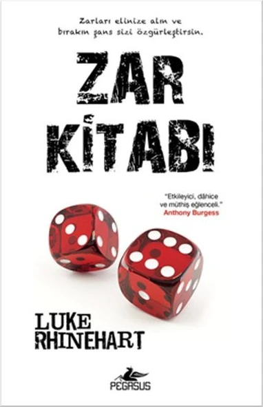 Zar Kitabı ürün görseli 1