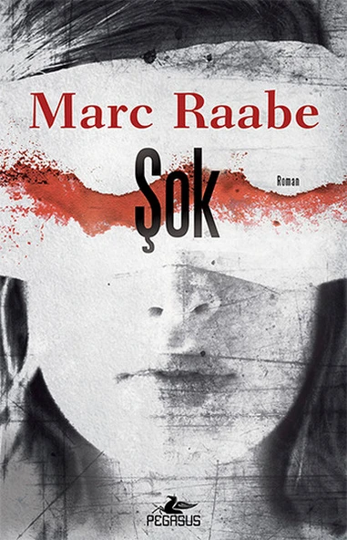 Şok ürün görseli 1