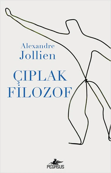 Çıplak Filozof ürün görseli 1